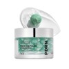VT COSMETICS PDRN Capsule Cream - Hydrating Face Moisturizer