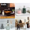 Soap Dispenser Pump,Durable 304 Rust Proof Stainless Steel Soap Pump,soap