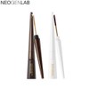 NEOGEN Metal Serumcara 4ml, Color:Purple