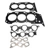 KAX HS26290PT Cylinder Head Gasket Kit/Set Compatible with Tacoma 2005-2011,