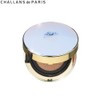 CHALLANS DE PARIS Cushion De Stella 15g*2ea, Shade:#23