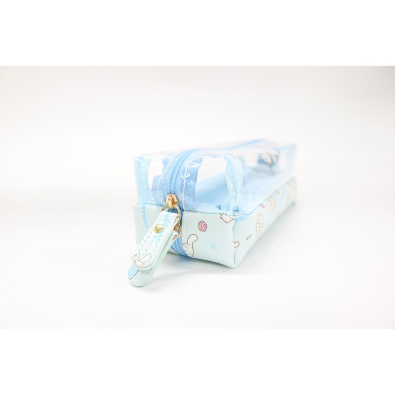 Aldi Pen Pouch, Cinnamoroll