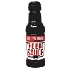 Killer Hogs Barbecue Sauce Variety Pack - Original BBQ Sauce