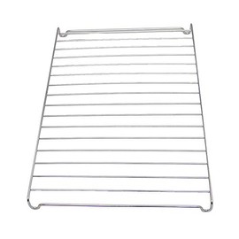 Rinnai Gas Table Grill Grilling Mesh (Plating)