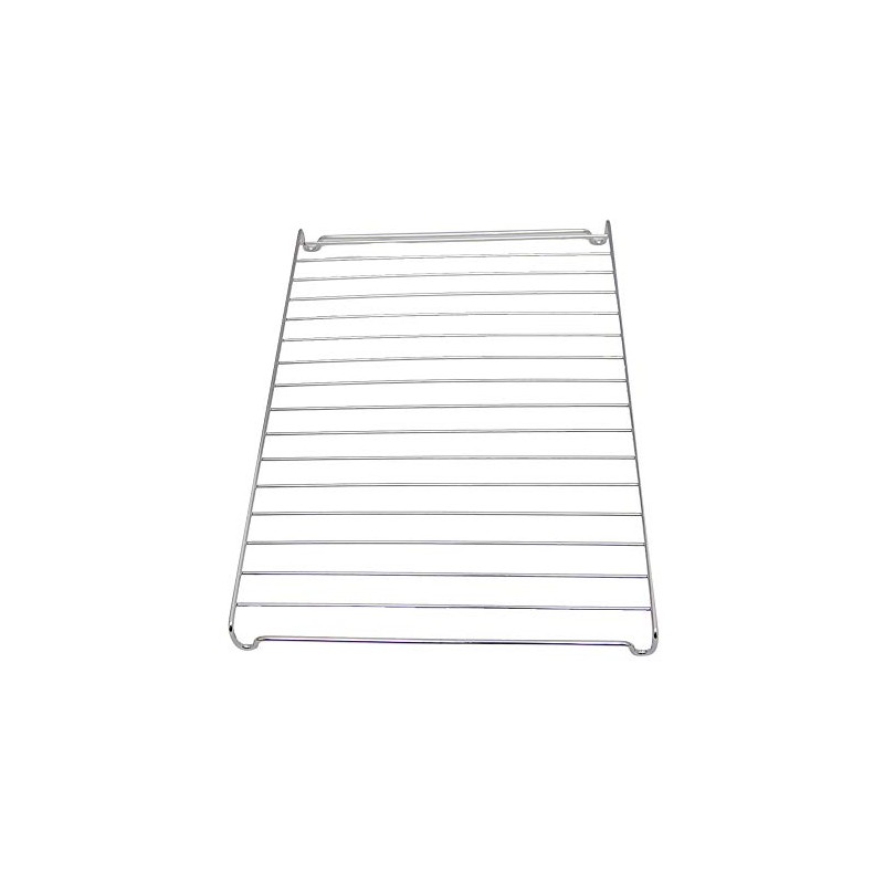 Rinnai Gas Table Grill Grilling Mesh (Plating)