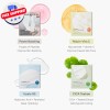Deep Collagen Starter Kit Face Mask Set | Glass Skin,