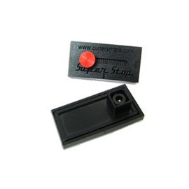 Creator's Super Stop Modules for Precision Glass Cutting Alignment