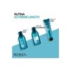 Shampoo Extreme Lenght Redken Con Ph Balanceado Envase 300ml