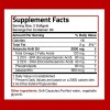 Suplemento Aceite Krill Antártico Tecepec 120 Cápsulas