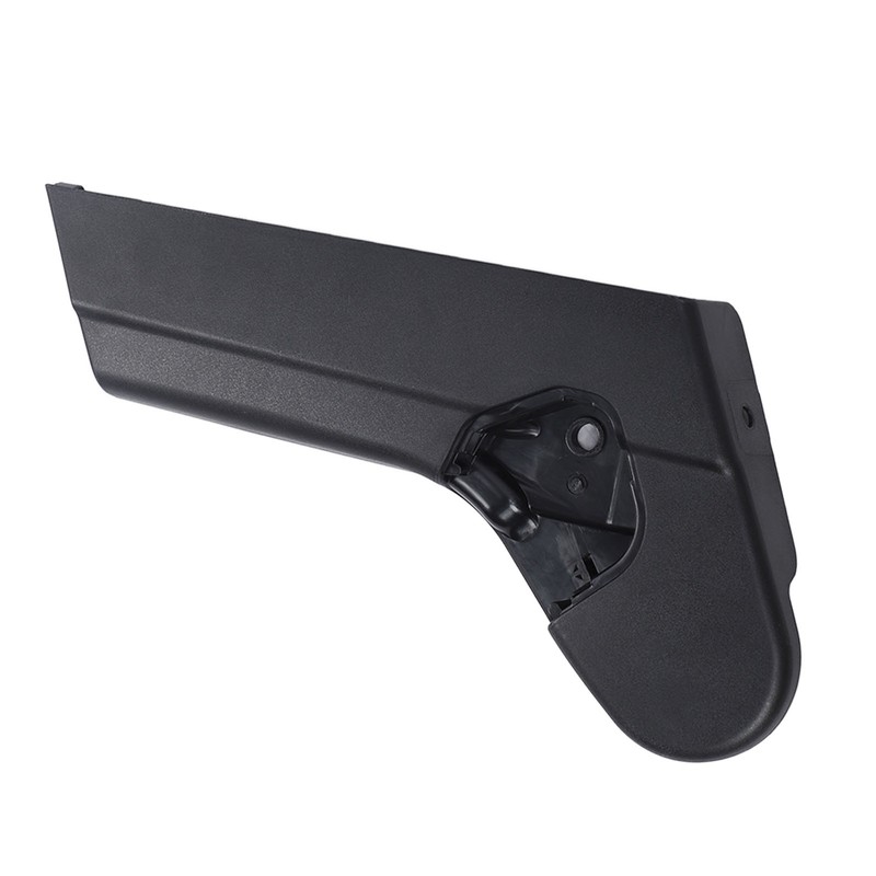 Right Side Seat Trim Cover 2209103018 Shockproof Replacement for Benz