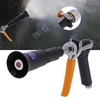 G1/4 Female Thread Agricultural Sprayer Atomization Ceramic Uniform Spray Fruit