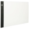 A4 LED Copy Table Dimmable USB Eye Protection Portable Lightweight