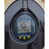 Bandai 1996/1997 Bandai Original TAMAGOTCHI Virtual Pet v1 AQUA BLUE/YELLOW