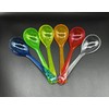 Kimmel Salad Servers Serving Spoon Salad Fork Salad Spoon Set