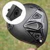 The Lord of the Tools 8G Golf Weight Compatible with