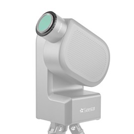 Omegon Adapter M62 - M48 (2 inch filter Seestar S50)