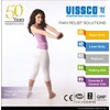 Lumboset PREMIUM BASIC | Sacro-lumbar belt | Back Support Belt