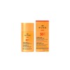 Nuxe Sun Fluide Face Cream SPF50, 50ml