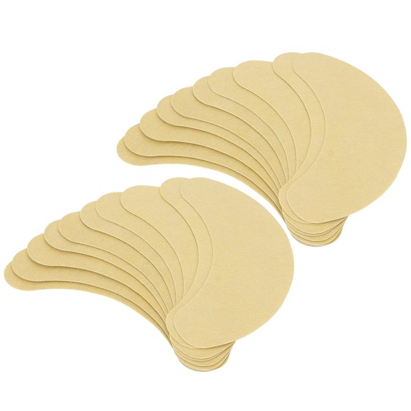 Breast Firming Plasters, Ginger Bust Firming Plasters for Daily Use