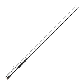 Cormoran RayCor-X 2.40 5-20g Spinning Rod