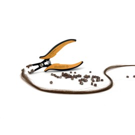 PIERGIACOMI PN5050-44 Extensions applying Pliers