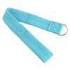 2pcs Baby Stroller Safety Wrist Strap Universal Fit Security Stroller