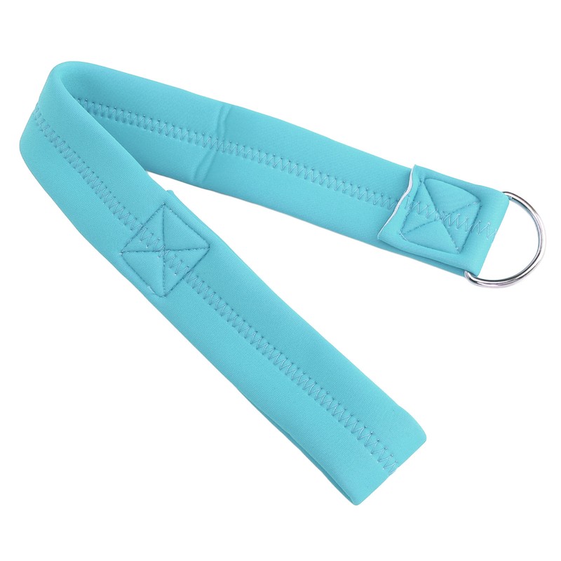 2pcs Baby Stroller Safety Wrist Strap Universal Fit Security Stroller