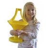 Spiral Wishing Well NEW - Spiral Wishing Well, Vortx Mini-Well