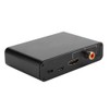HDMI Audio Return Optical Coaxial Digital to Analog DAC Converter