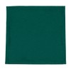 BLESSUME Atar Tarot Table Cloth with One Pouch (Green)