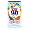 LoSalt Reduced Sodium Salt Alternative 12.3oz 66 Less Sodium Great