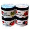Gabri Professional Hand & Face Care Cream - Fig &