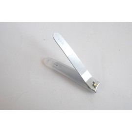Sengoku Nail Clipper (Ieyasu Tokugawa )