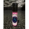 Exotic Bodyoilz Dylan Purple Versace Fragrance Body oil