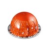 Nespresso Vertuoline Pumpkin Spice 10 Capsules Limited Edition