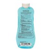 Oro Australiano, Gel De Aloe Freeze Pulverizar Con Lidocaína
