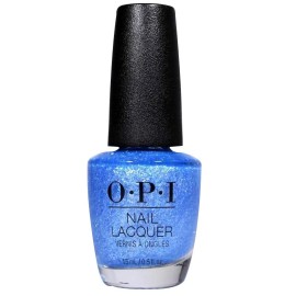 OPI Nail Polish HR P02 The Pearl of Your Dreams