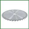 40T 10 Inch Circular Saw Blade with 30mm Center Hole