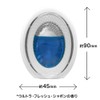 Febreze Deodorizing Air Freshener + Antibacterial Toilet Ultra Fresh Shabon
