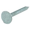 Suki.International 6178086 Roofing Nail 2 x 20 mm Galvanised DIN