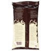 Lord Sheraton Leather Clean and Shine Wipes, Pack of 24