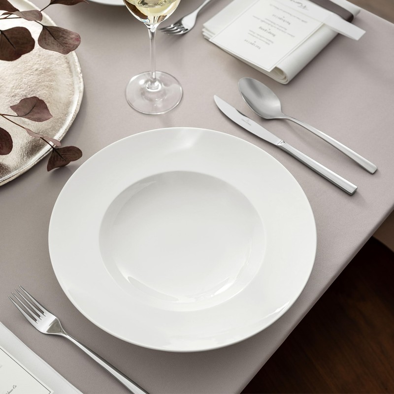 Villeroy & Boch Royal Breakfast Plate, 30 cm