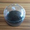 STOBAZA 2Pcs Inflatable PVC Hat Holder, Anti-Folding Cap Support, Adjustable