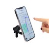 Ether - Magnetic Car Vent Mount - 360° Rotation -