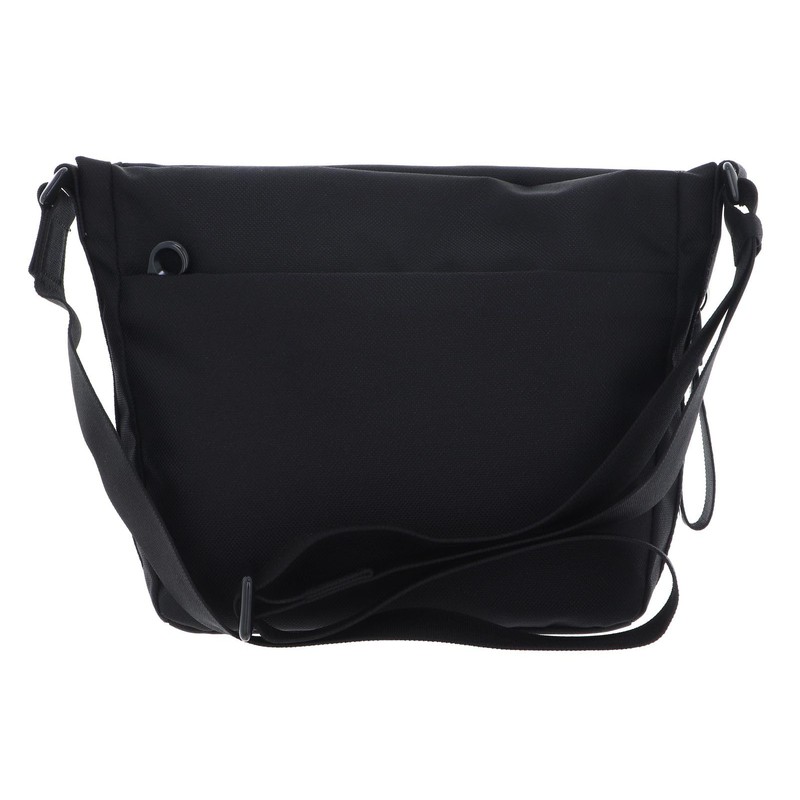 Mandarina Duck Women's MD20 Crossover, black