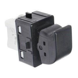 Standard Motor Products DWS-744 Power Window Switch