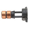 Slip Ring for Alternator,Alternator Slip Ring 7120202 ABS Copper Rugged