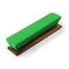 Peradon Snooker Pool Billiards Table Napping Block