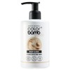 Jerome Russell Color Bomb Blondes - Warm Blonde Color Depositing