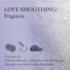 Davines LOVE Smoothing Serum | Sérum Anti-frizz para cabello grueso
